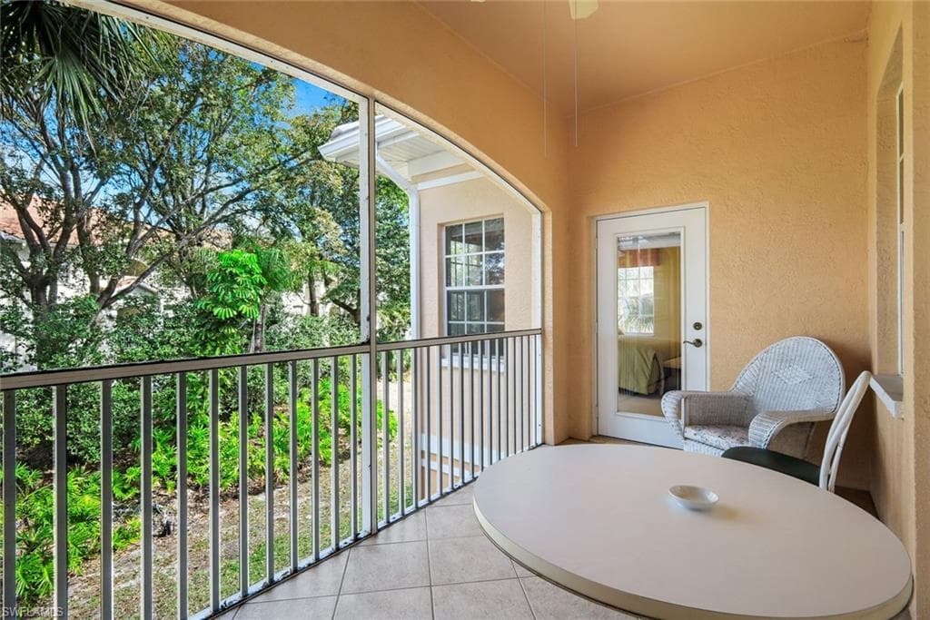 4815 Aston Gardens WAY B202-22