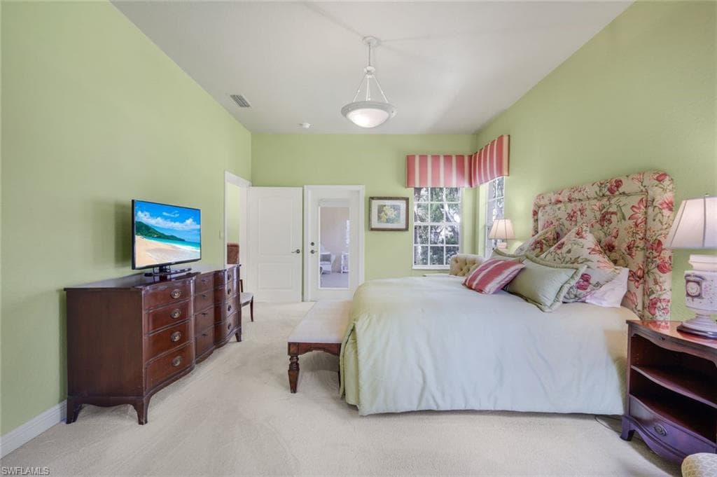 4815 Aston Gardens WAY B202-15