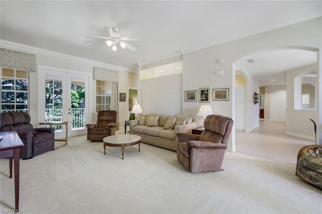 4815 Aston Gardens WAY B202-6
