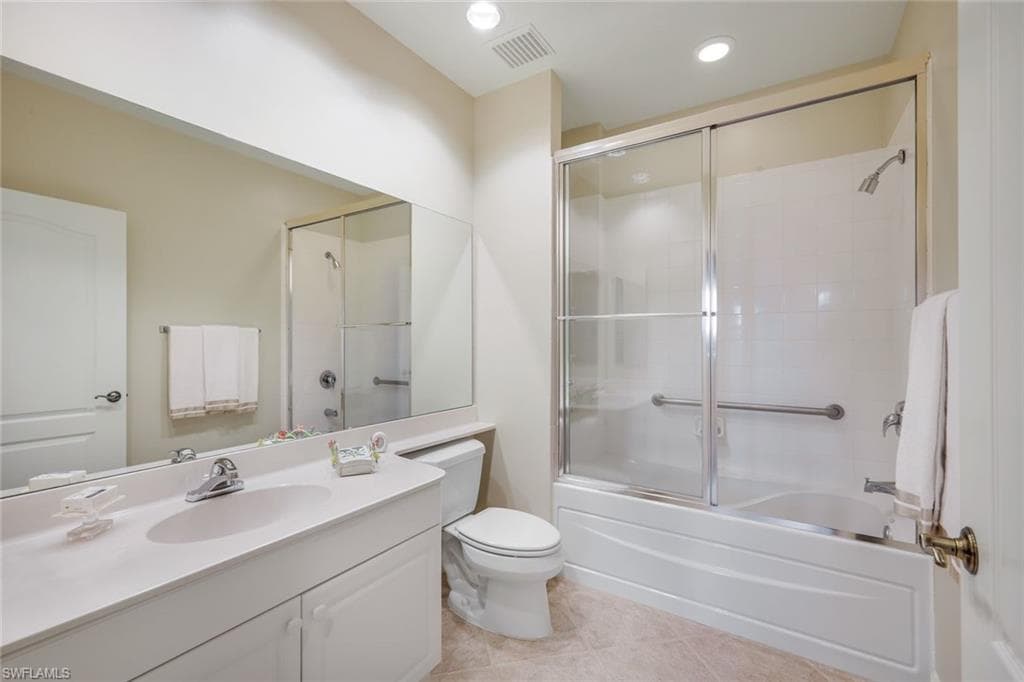 4815 Aston Gardens WAY B202-19