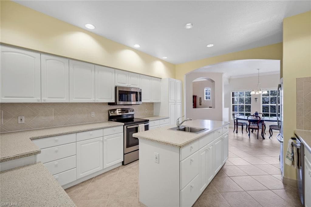4815 Aston Gardens WAY B202-8