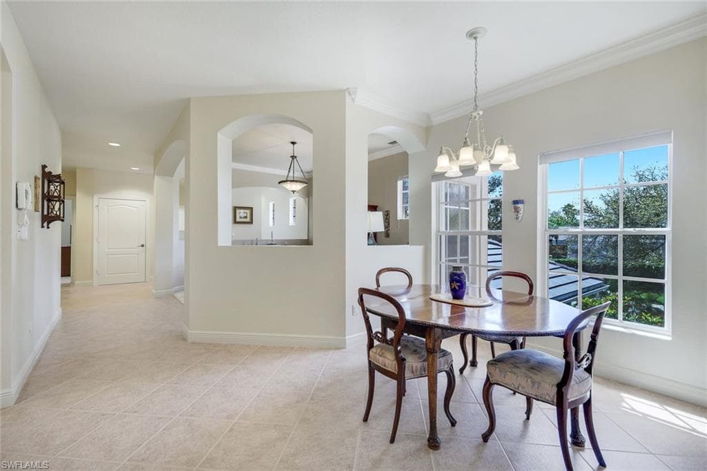 4815 Aston Gardens WAY B202-9