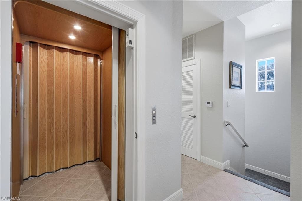 4815 Aston Gardens WAY B202-13