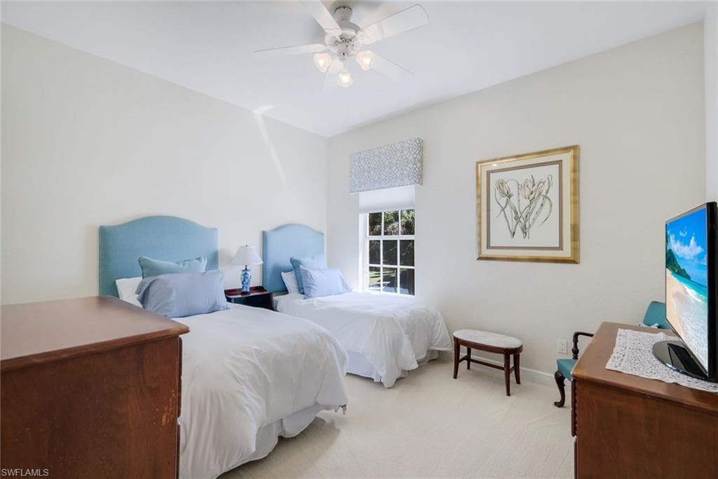 4815 Aston Gardens WAY B202-18