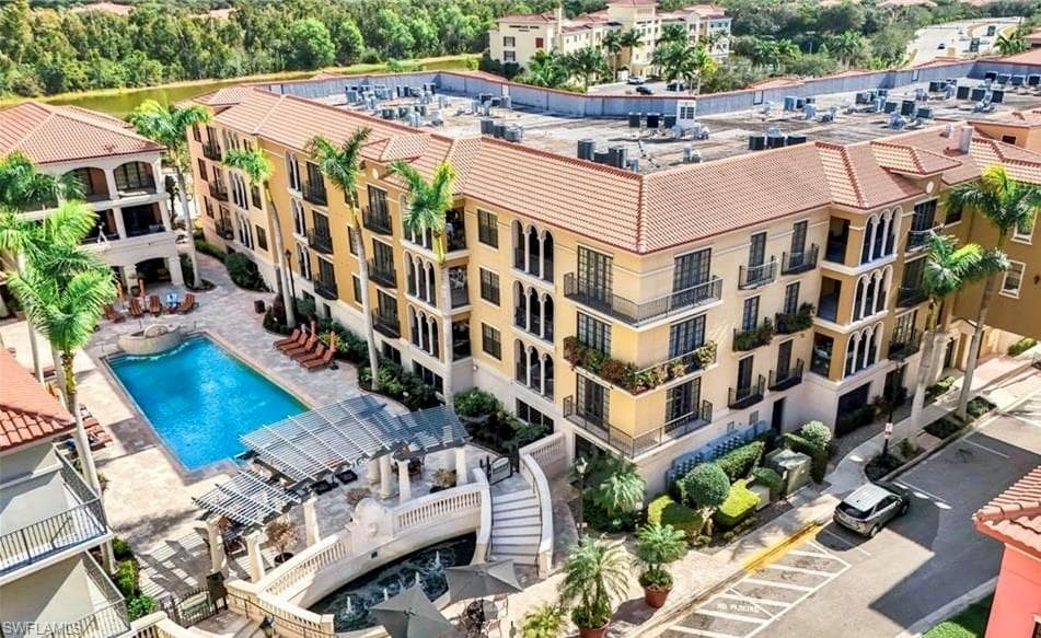 23159 Amgci WAY 3314-1