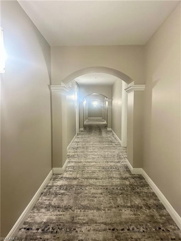 23159 Amgci WAY 3314-5