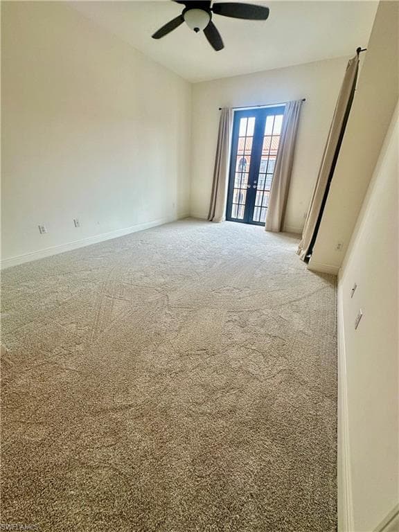 23159 Amgci WAY 3314-12