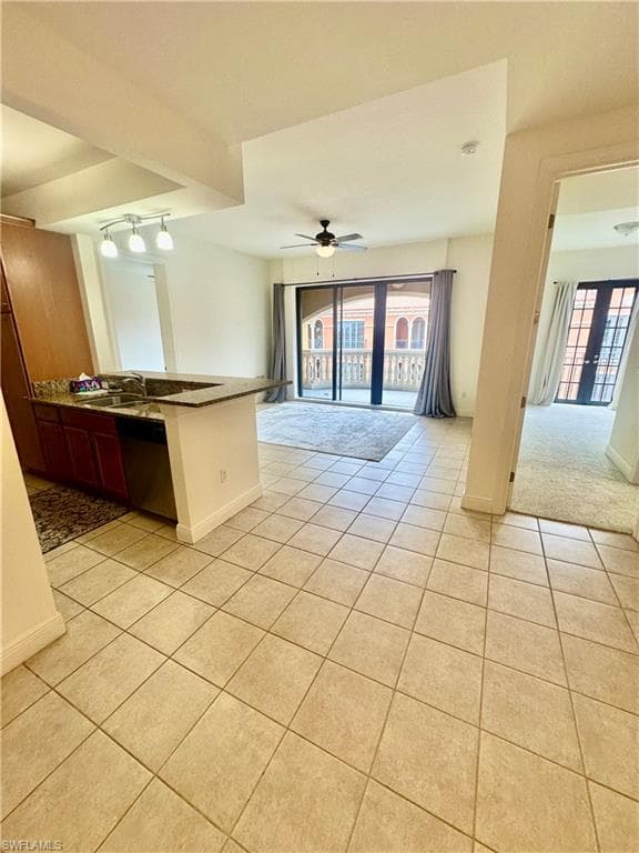 23159 Amgci WAY 3314-6