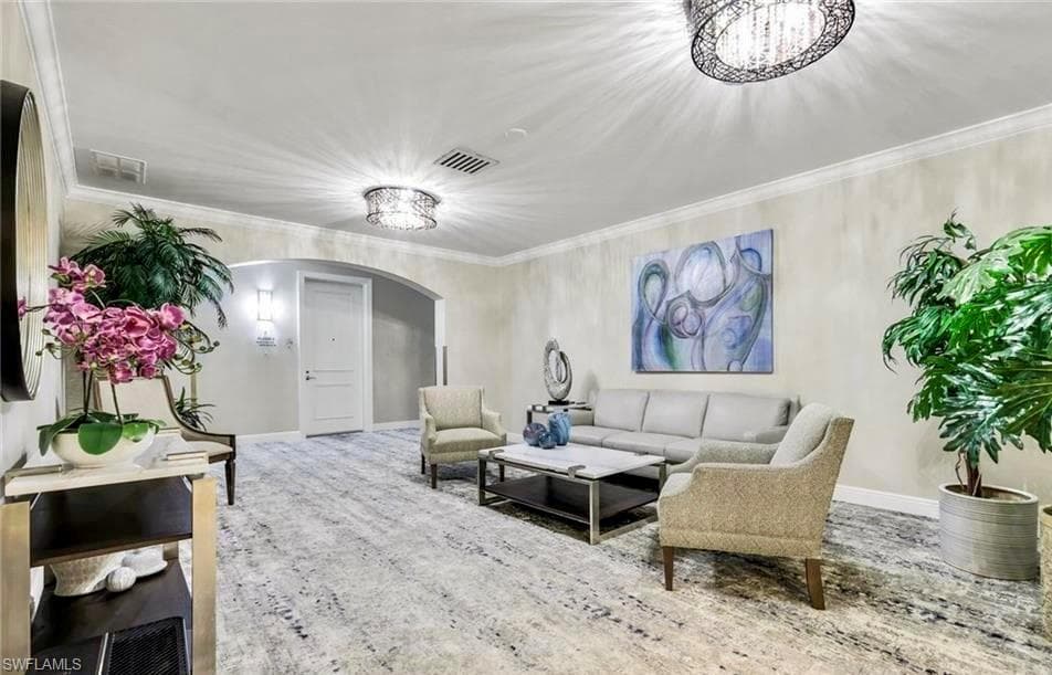 23159 Amgci WAY 3314-2