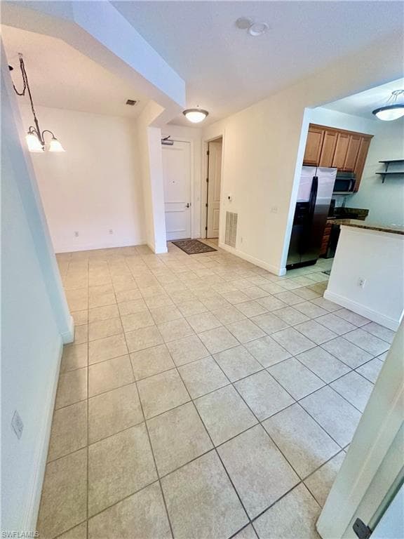 23159 Amgci WAY 3314-8