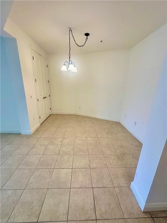 23159 Amgci WAY 3314-9