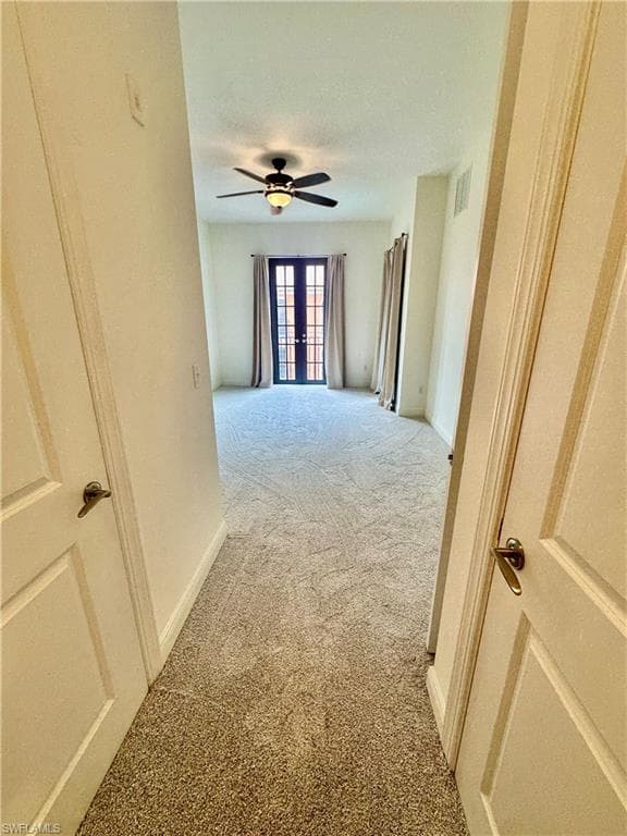 23159 Amgci WAY 3314-13