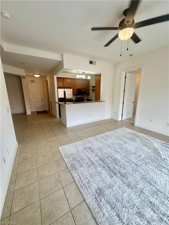 23159 Amgci WAY 3314-10