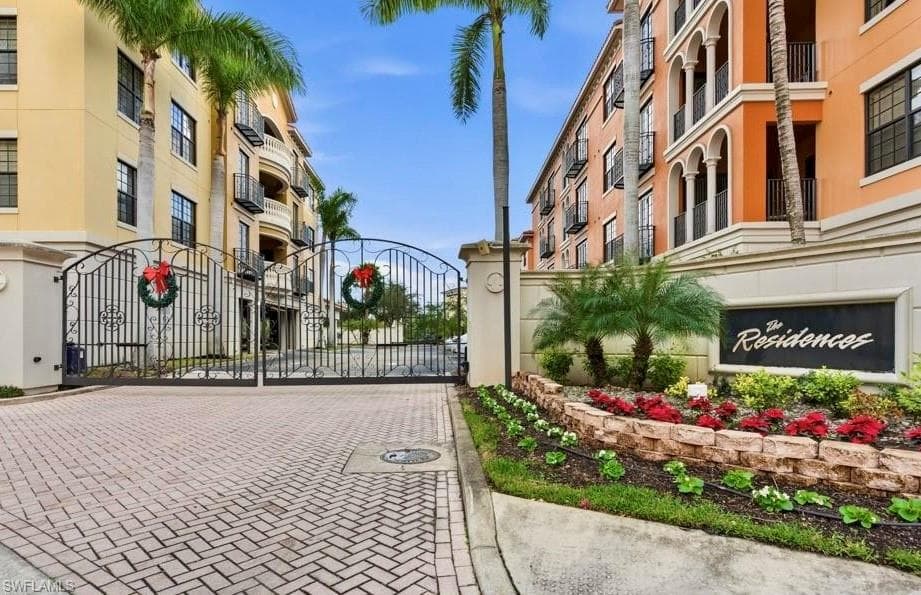 23159 Amgci WAY 3314-3