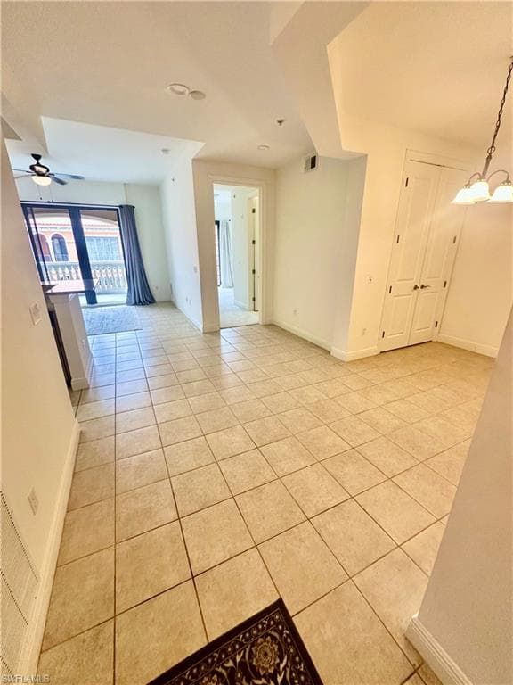 23159 Amgci WAY 3314-7