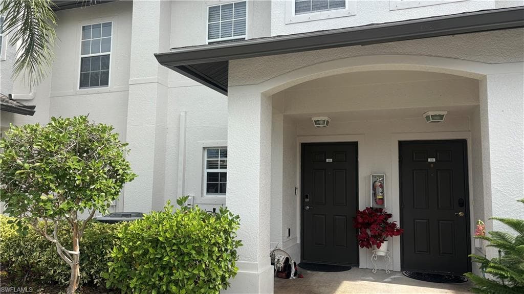 9064 Gervais CIR 105-1
