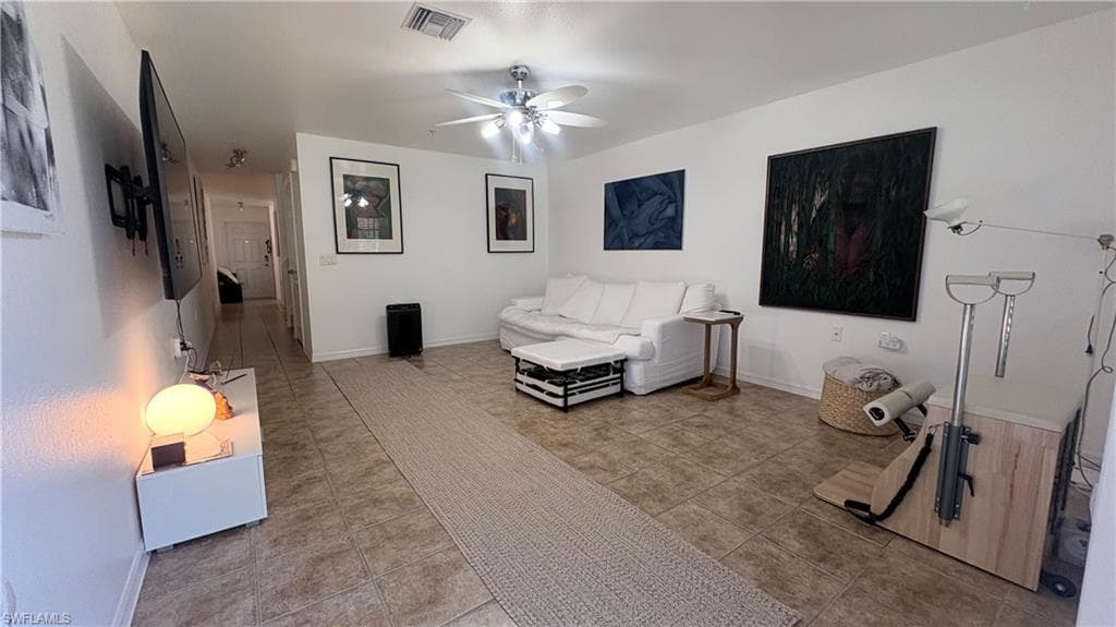 9064 Gervais CIR 105-5