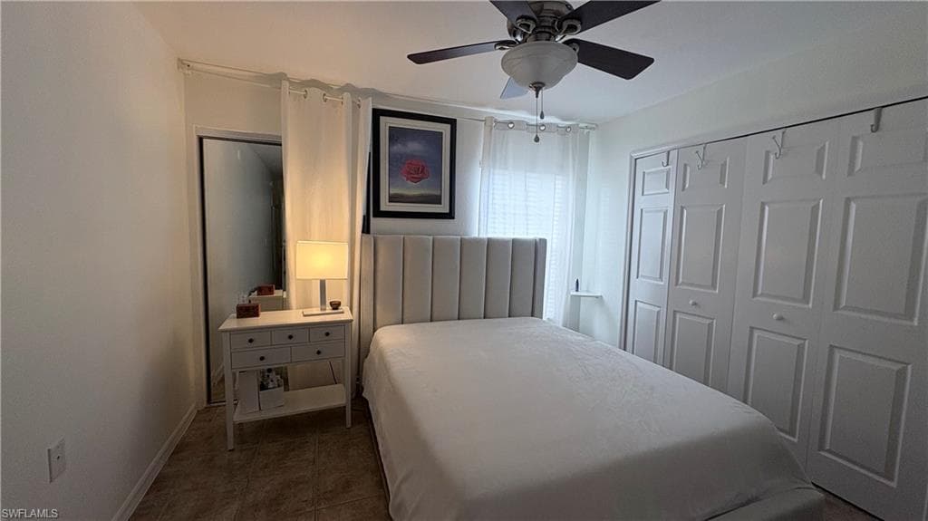 9064 Gervais CIR 105-15