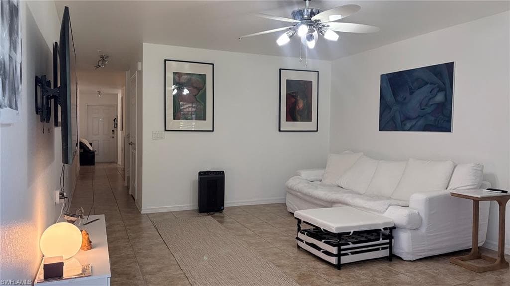 9064 Gervais CIR 105-6