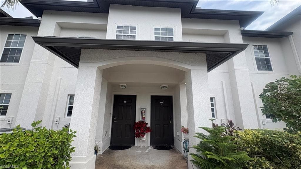 9064 Gervais CIR 105-2