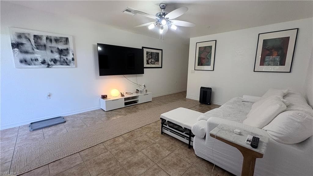 9064 Gervais CIR 105-4