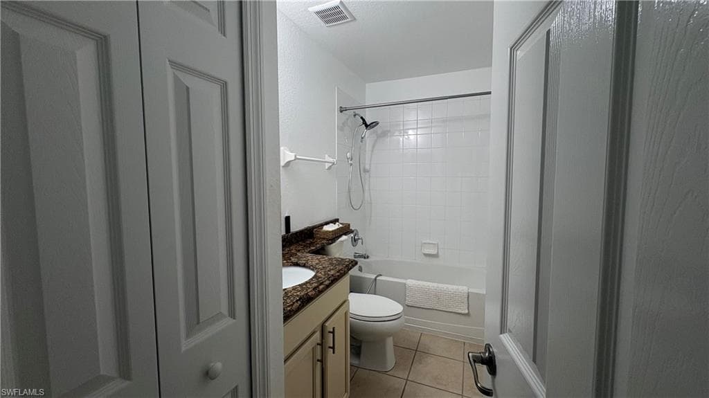 9064 Gervais CIR 105-19
