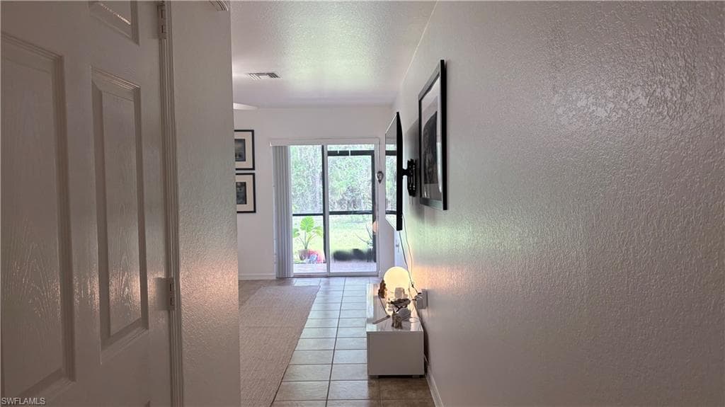 9064 Gervais CIR 105-8