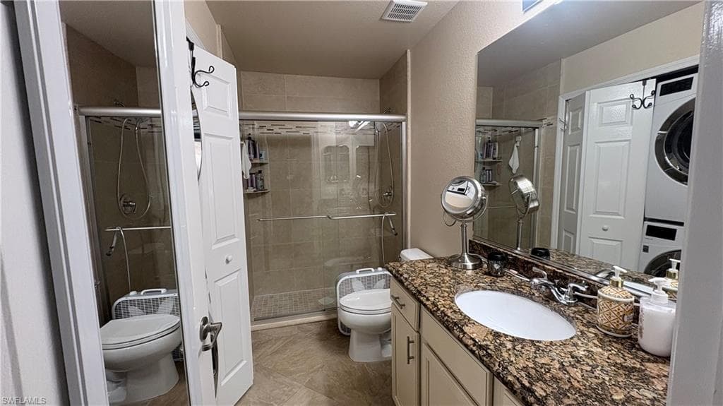 9064 Gervais CIR 105-17