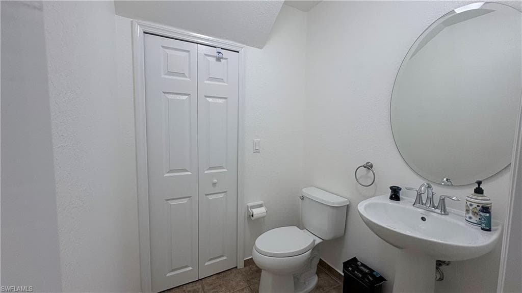 9064 Gervais CIR 105-14