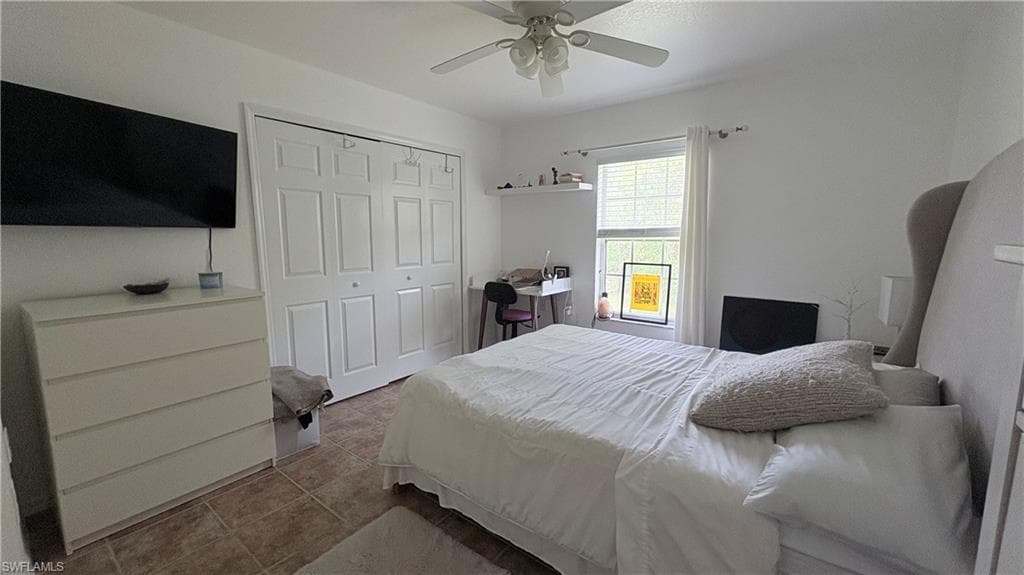 9064 Gervais CIR 105-18