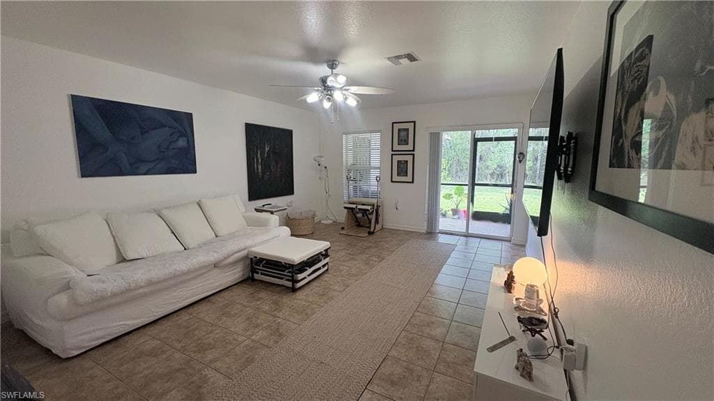 9064 Gervais CIR 105-3