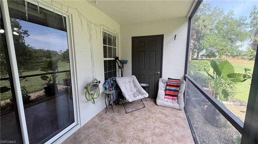 9064 Gervais CIR 105-20