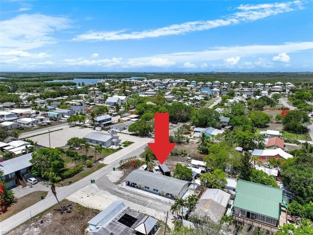 407 Mango AVE 1-22