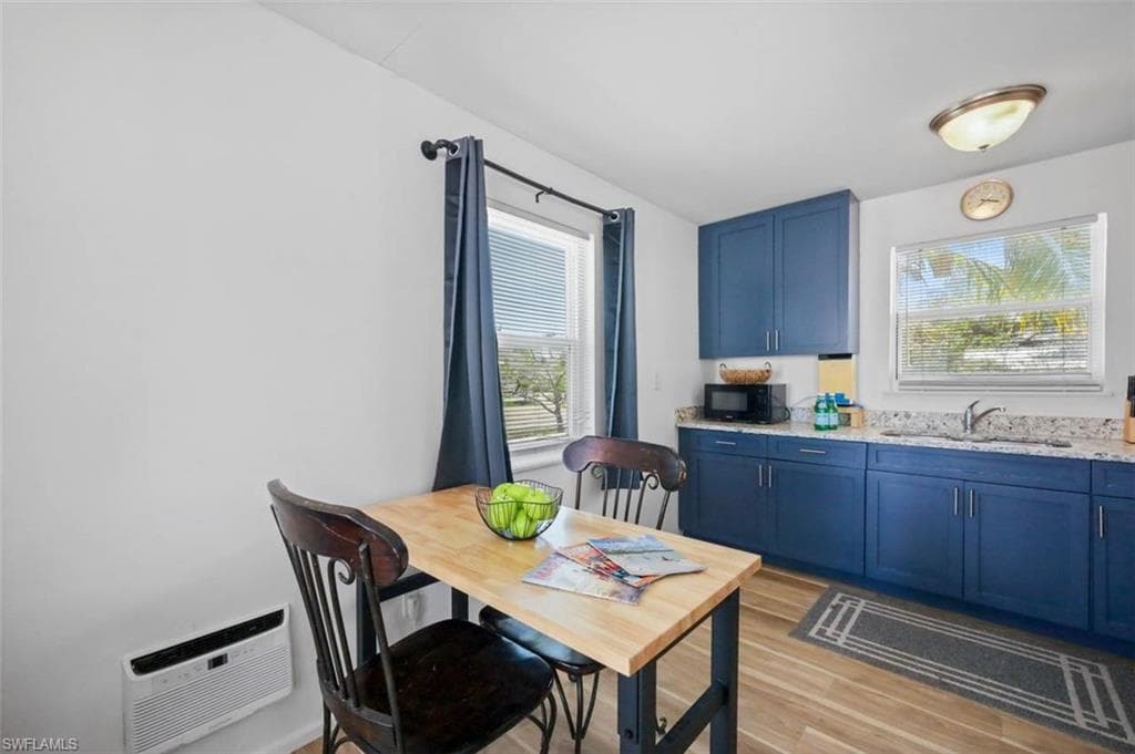407 Mango AVE 1-6