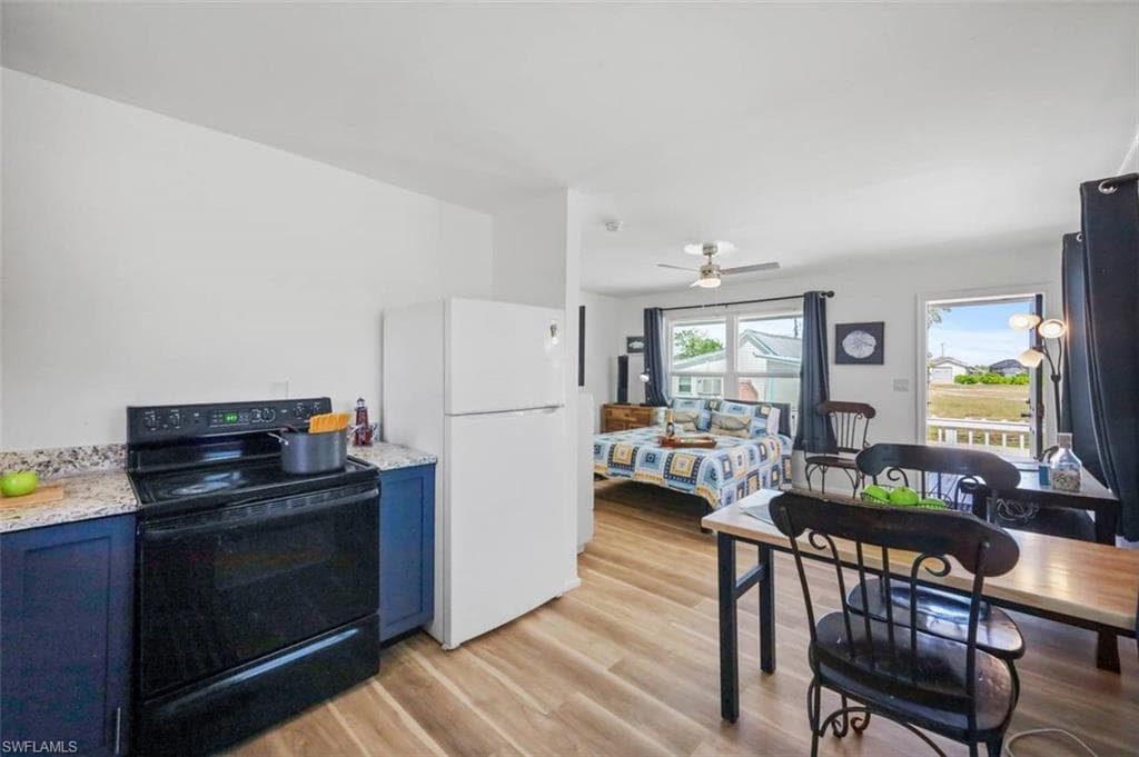 407 Mango AVE 1-4