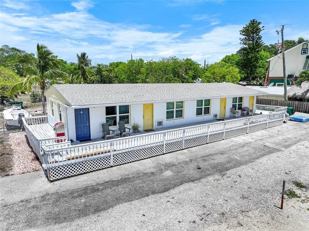 407 Mango AVE 1-17