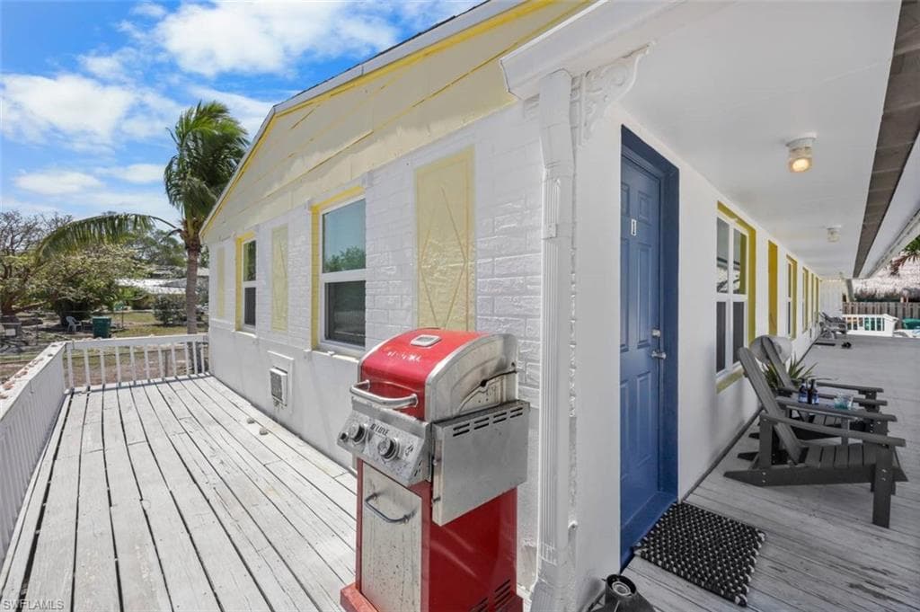 407 Mango AVE 1-14