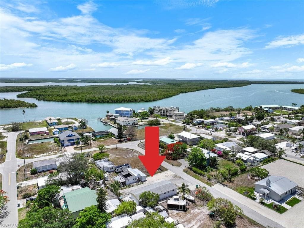 407 Mango AVE 1-20