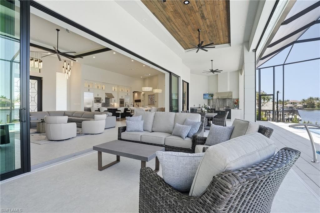 5201 Seagull CT-26