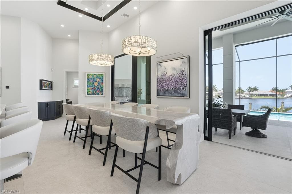 5201 Seagull CT-5