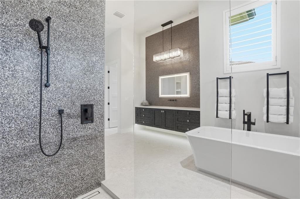5201 Seagull CT-12