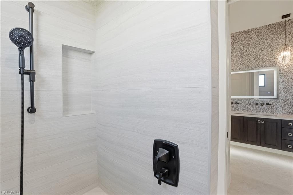 5201 Seagull CT-16