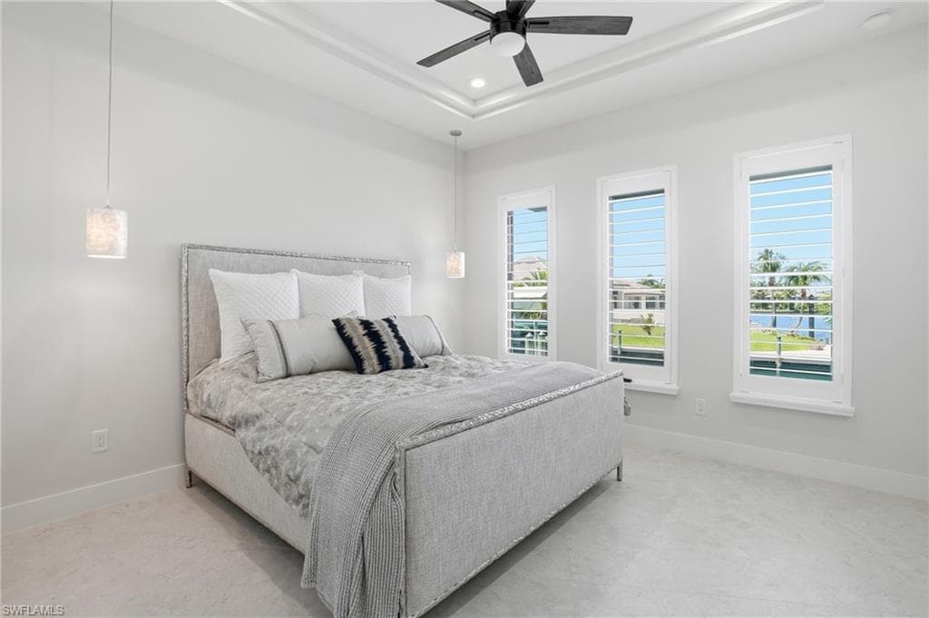 5201 Seagull CT-15