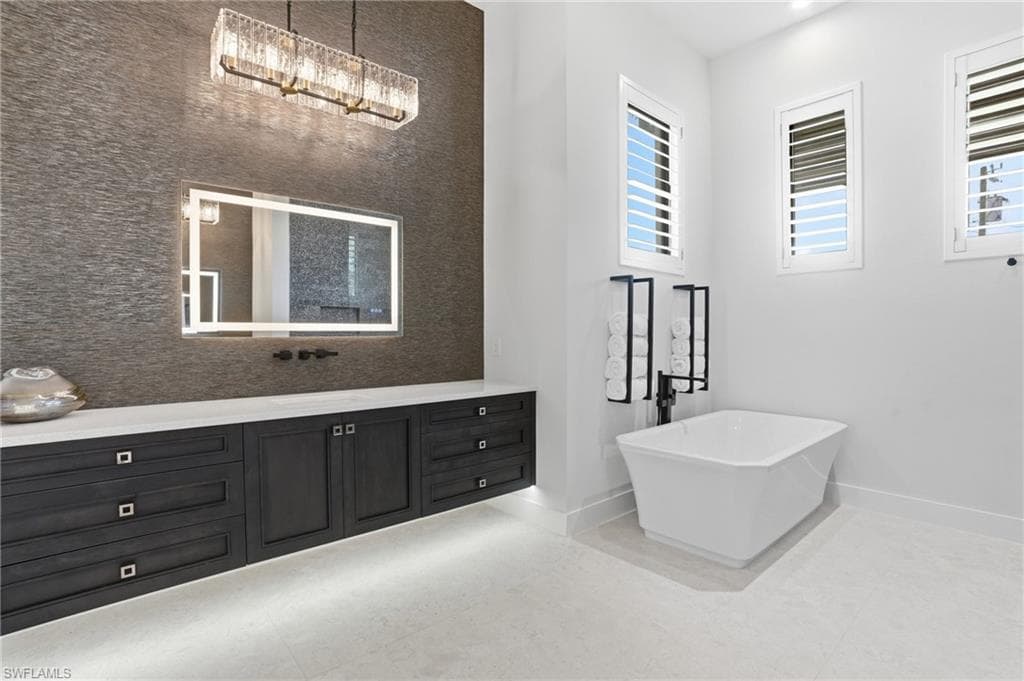 5201 Seagull CT-11