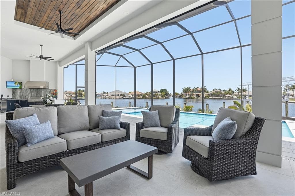 5201 Seagull CT-25