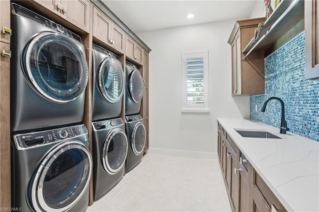 5201 Seagull CT-21