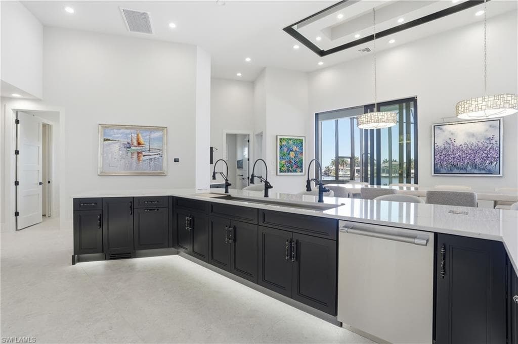 5201 Seagull CT-6