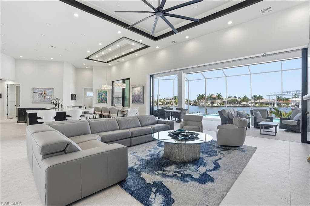 5201 Seagull CT-4