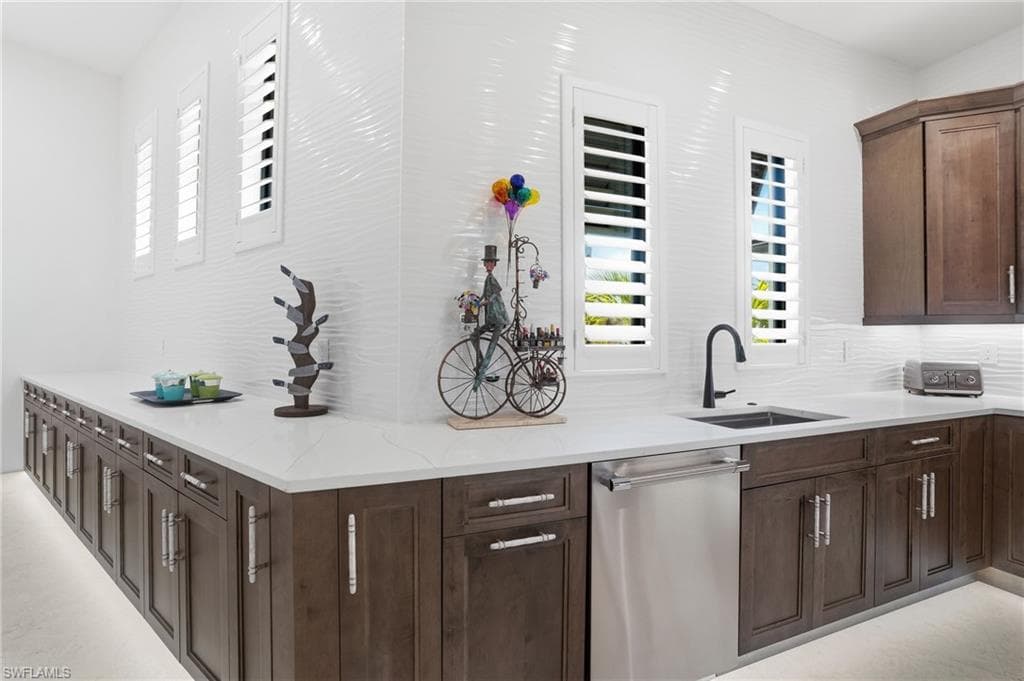 5201 Seagull CT-19