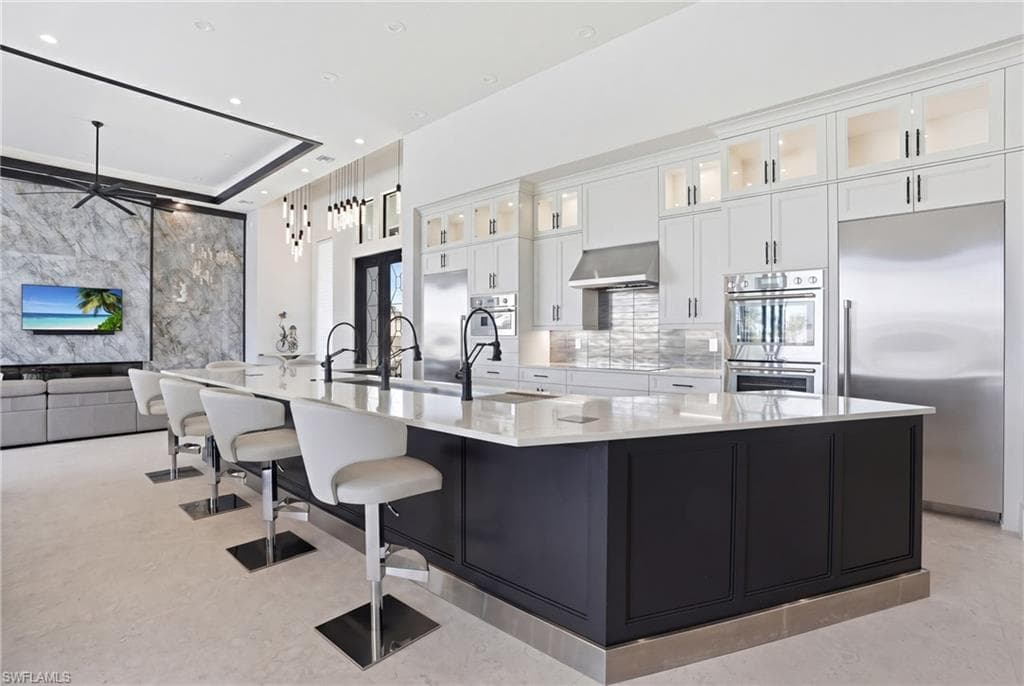 5201 Seagull CT-8